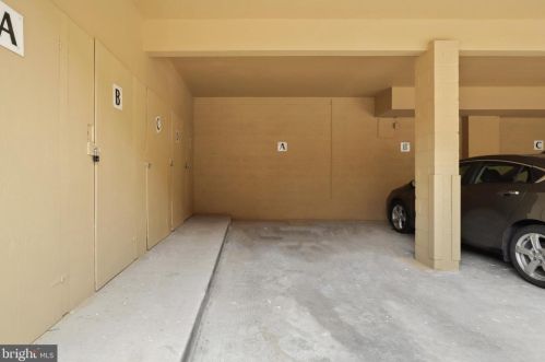 7911 Casa Grande Pl, Alexandria VA  22309-1411 exterior