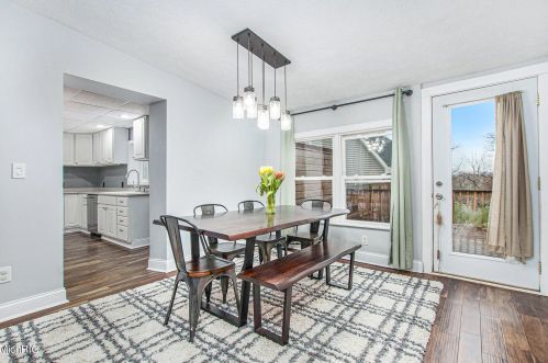 4610 Leonard St, Coppersville MI 49404-9480 exterior