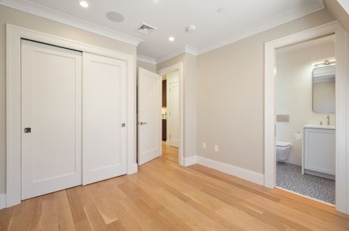 149 Newton St, Boston MA exterior