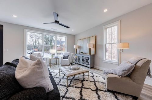 599 King Arnold St, Atlanta GA 30354-1428 exterior