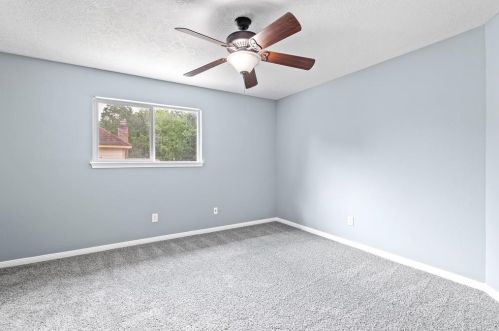 19615 Atascocita Pne Dr, Humble TX 77346-2111 exterior