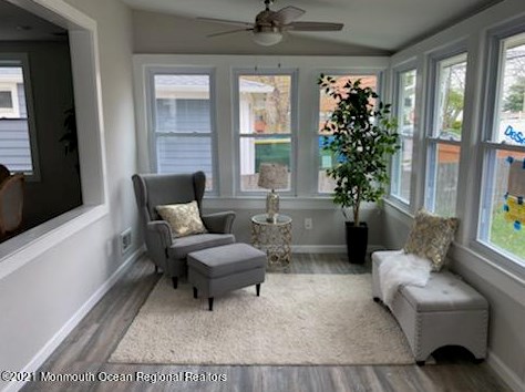 3 2nd Ave, Atlantic Highlands NJ  07716-1204 exterior