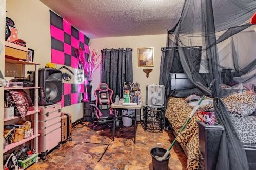 600 Un St, Springfield MA 01109-4225 exterior