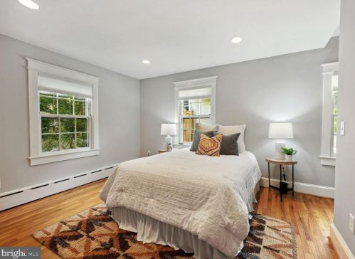 104 Elm Ave, Silver Spring MD  20912-4628 exterior