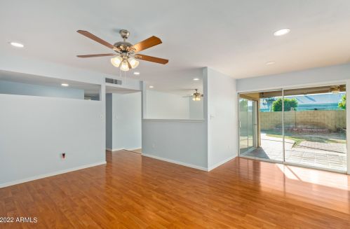 18822 13th Ave, Phoenix AZ 85027-5504 exterior