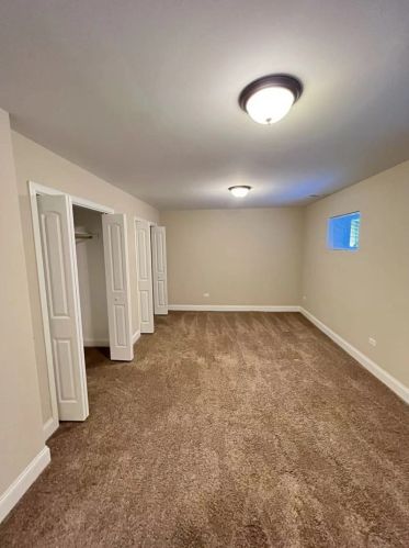 3831 Hermitage Ave, Chicago IL 60640-1127 exterior