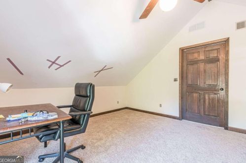 1620 Chevron Way, Atlanta GA  30350-4430 exterior