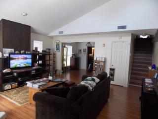 633 Haines Ave, Dallas TX  75208-4030 exterior