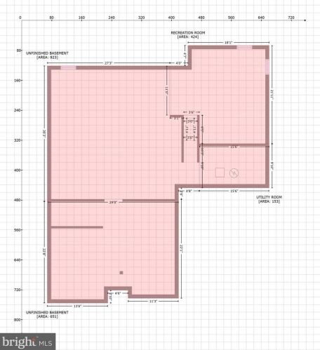 31939 Carneros Ave, Lewes DE 19958-2501 exterior