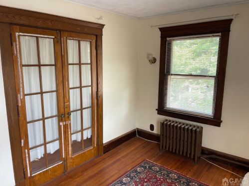 46 Lincoln Ave, New Brunswick NJ 08904-2741 exterior