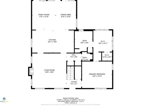 450 Pasadena, Saint Louis MO 63119-3126 exterior