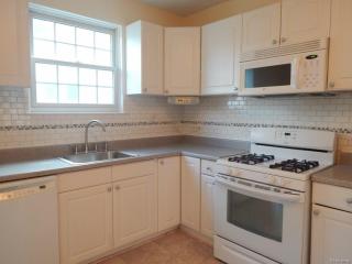 899 Rivard Blvd, Detroit MI  48230-1256 exterior