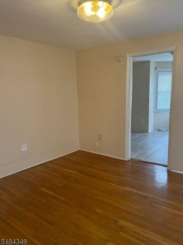 1853 Barnett St, Rahway NJ  07065-5819 exterior