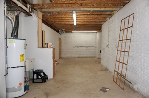 10930 Mdw Crk Ct, Milwaukee WI exterior