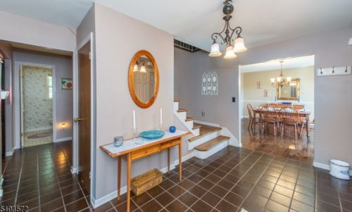 29 Ash Ln, Dover, NJ 07869-4758