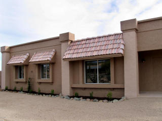 1815 Joy Ranch Rd, Phoenix, AZ 85086-9346