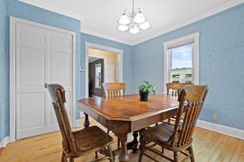 650 99, Milwaukee WI 53227-4218 exterior