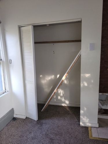 153 Jucunda St, Pittsburgh PA 15210-1658 exterior