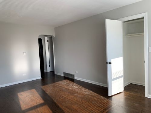 5519 Major Ave, Chicago, IL 60630-1203