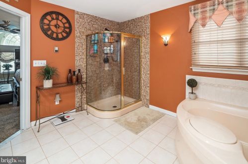 200 Old York Rd, Trenton NJ 08691-2321 exterior