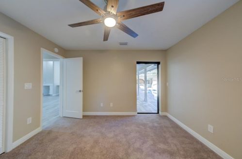 5012 Barrowe Dr, Tampa FL 33624-2593 exterior