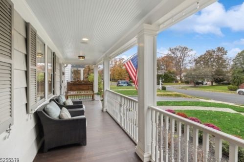 611 Lawrence Ave, Westfield, NJ 07090-3119