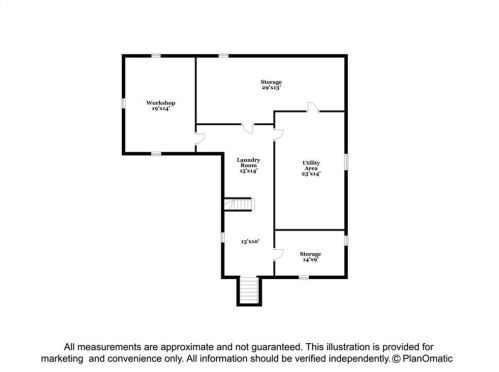 102 Halsey St, Providence RI  02906-1534 exterior