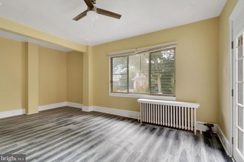 312 Cheltenham Ave, Philadelphia PA 19120-1620 exterior