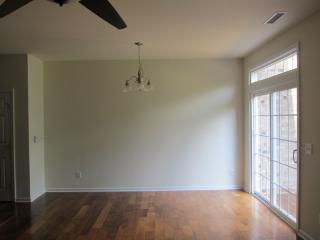 1331 Seattle Slew Ln, Cary NC  27519-5409 exterior