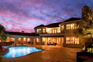 14006 Hampton Cove Dr, Houston TX  77077-2142 exterior