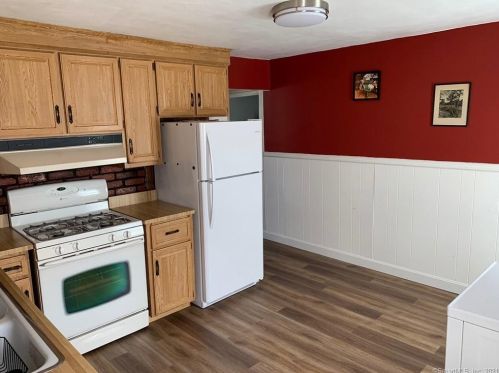 31 Butler St, Torrington CT 06790-4612 exterior