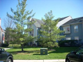 48 Andover Pl, Trenton, NJ 08691-3405