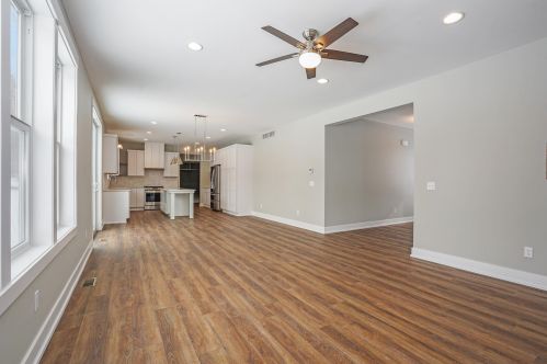 3775 56 St, Wyoming MI exterior