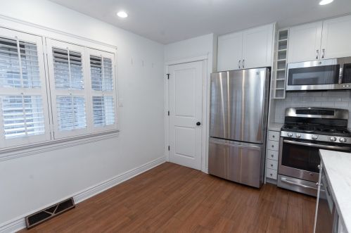 12234 State St, Chicago IL 60827-2016 exterior