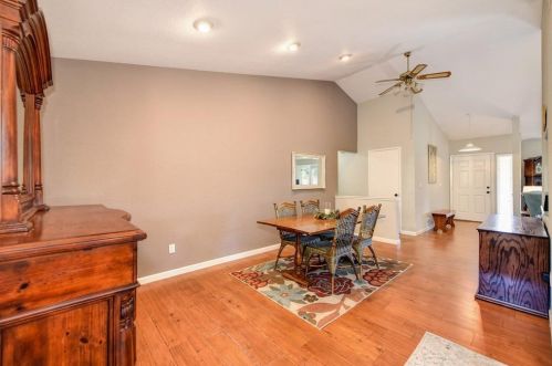 117 Sombrero Way, Folsom CA 95630-2223 exterior