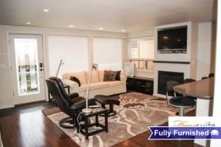 6221 50th Ave, Seattle WA  98115-7705 exterior