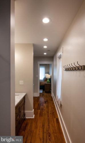 814 49 St, Philadelphia PA 19139-1708 exterior