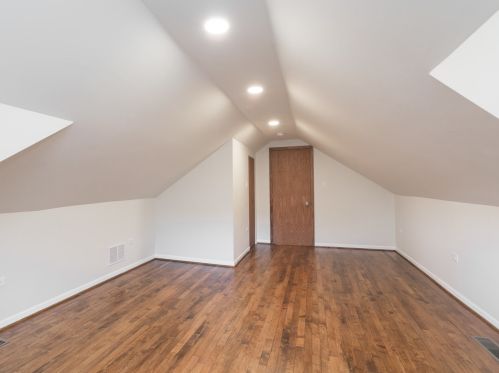 7019 Wolfram St, Chicago IL  60634-4739 exterior