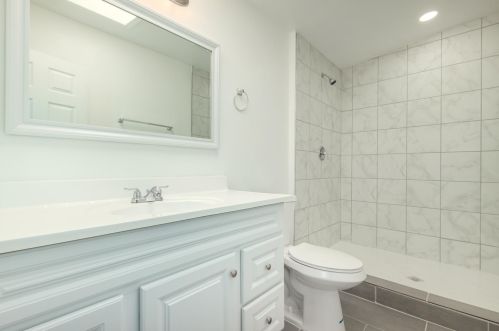 407 Alturas St, Tucson AZ  85705-4220 exterior