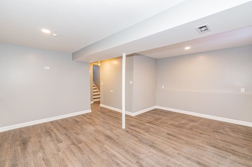 11205 Hermosa Ave, Chicago IL  60643-4229 exterior