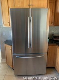 139 Lyman Dr, Torrington CT 06790-4114 exterior