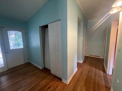 3388 Colquitt Dr, Atlanta GA 30340-1813 exterior