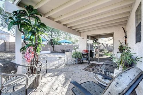 21846 34th Ave, Phoenix, AZ 85027-1632