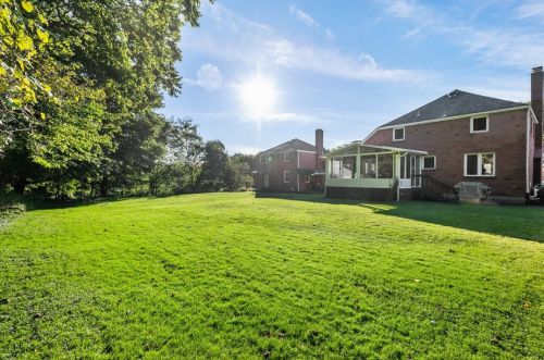 4262 Stanton Ave, Pittsburgh, PA 15201-2242