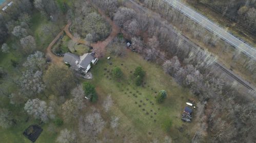 4545 Spruce Way, Maple Plain MN 55359-9837 exterior