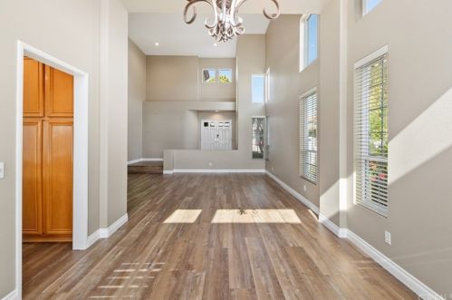 45361 Camino Monzon, Temecula CA 92592-1300 exterior