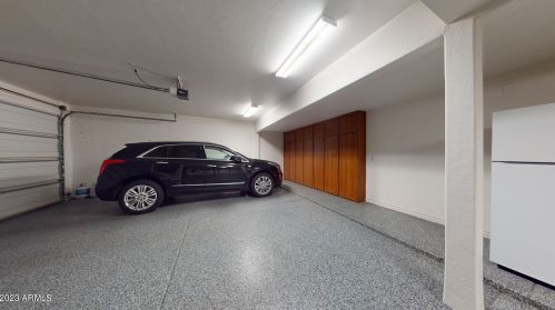 14640 20th St, Phoenix AZ 85006-2086 exterior