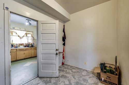 1817 Lawndale Ave, Chicago IL  60647-8350 exterior