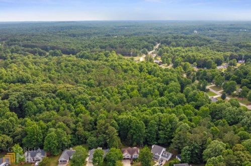 6071 Cane Xing Dr, Gainesville GA 30507-9537 exterior