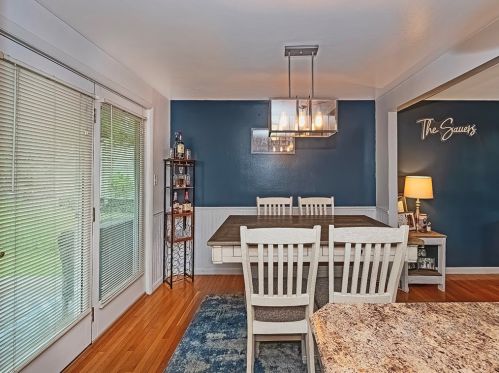 628 Carnival Dr, Pittsburgh PA  15239-2629 exterior